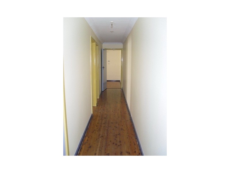 116 Silver St, St Peters NSW 2044