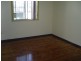 116 Silver St, St Peters NSW 2044