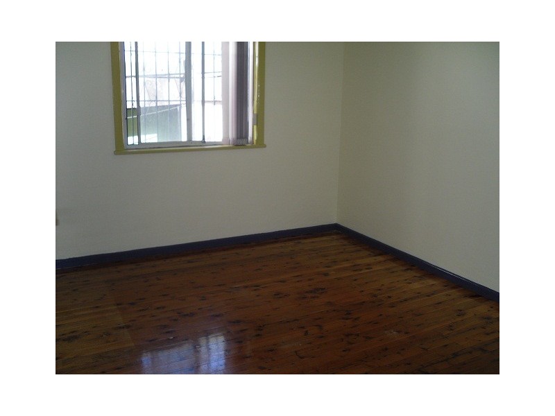 116 Silver St, St Peters NSW 2044