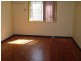 116 Silver St, St Peters NSW 2044