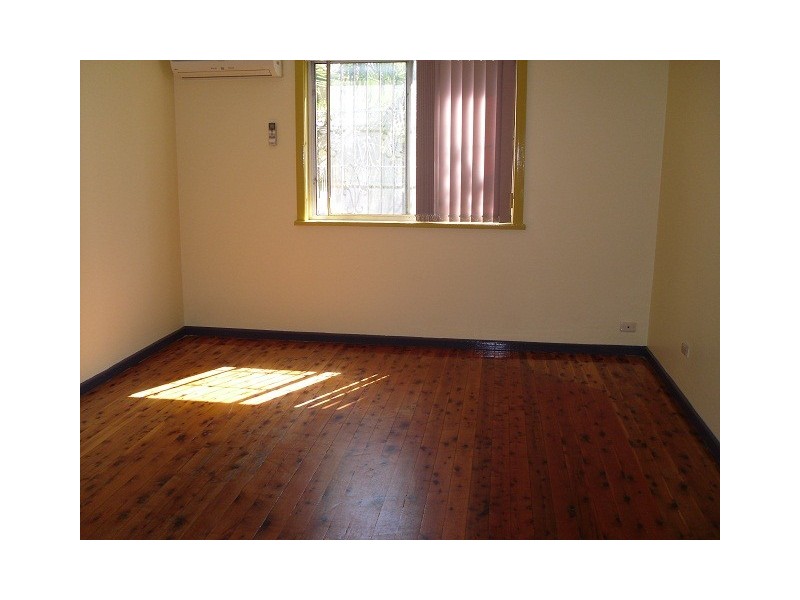 116 Silver St, St Peters NSW 2044