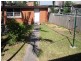 116 Silver St, St Peters NSW 2044