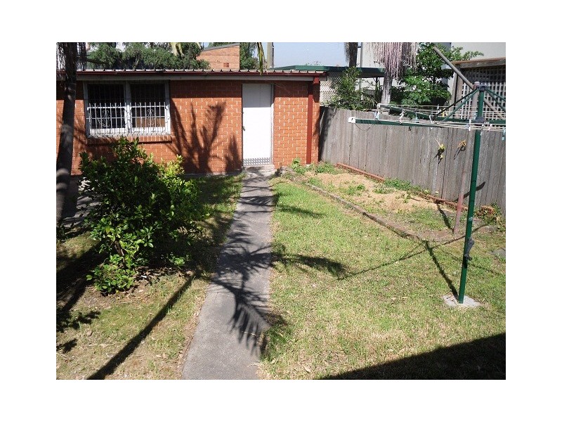 116 Silver St, St Peters NSW 2044