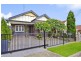 65 Stone St, Earlwood NSW 2206