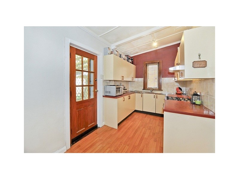 65 Stone St, Earlwood NSW 2206