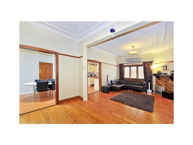 65 Stone St, Earlwood NSW 2206