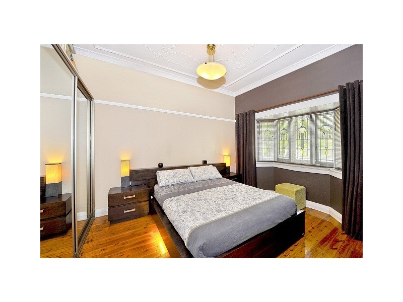 65 Stone St, Earlwood NSW 2206