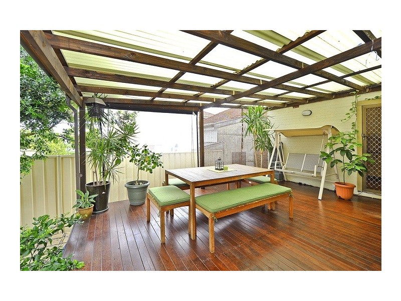 65 Stone St, Earlwood NSW 2206