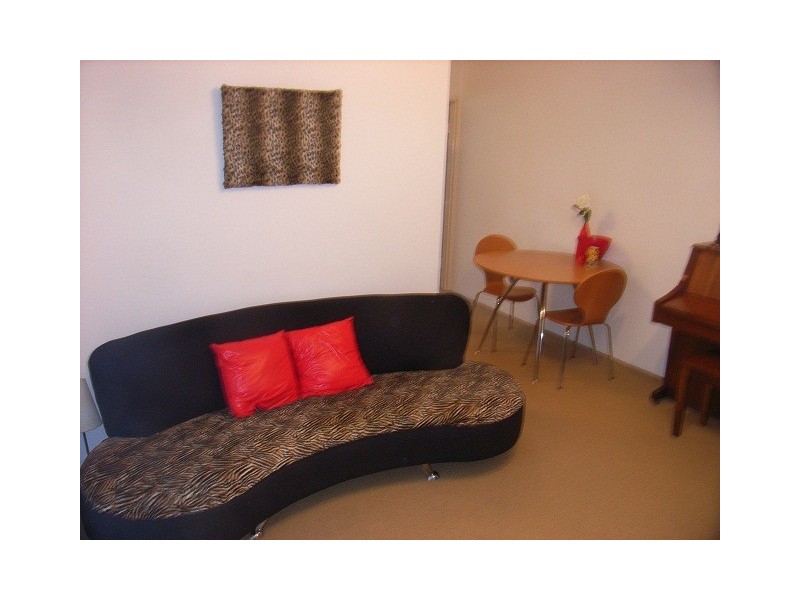 6/520 New Canterbury Road, Dulwich Hill NSW 2203