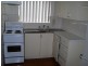 6/520 New Canterbury Road, Dulwich Hill NSW 2203