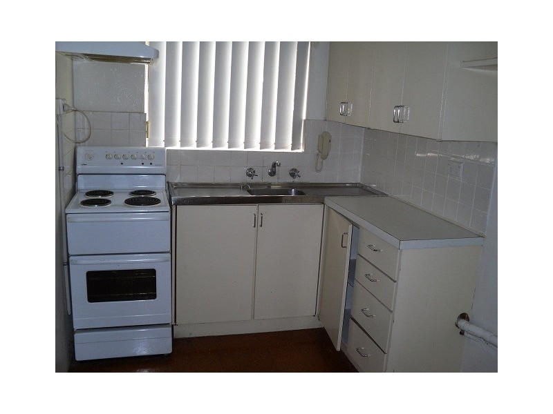 6/520 New Canterbury Road, Dulwich Hill NSW 2203