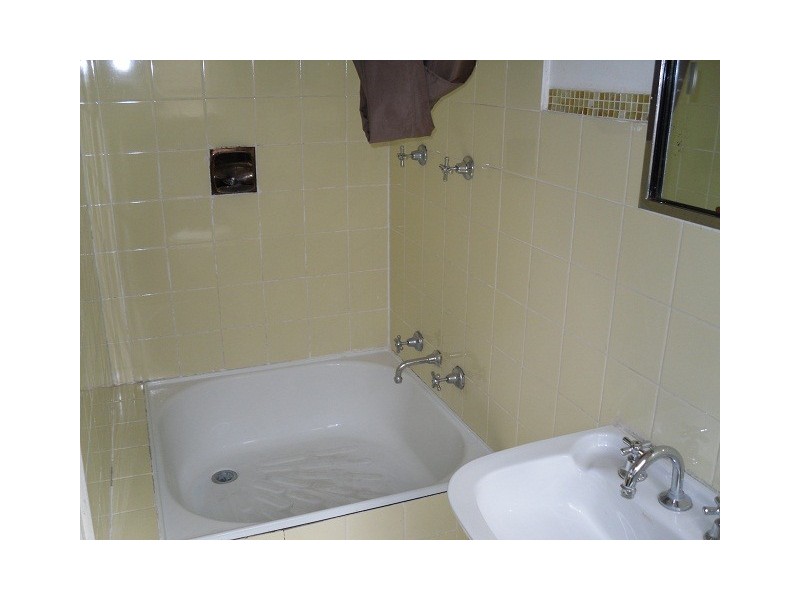 6/520 New Canterbury Road, Dulwich Hill NSW 2203