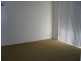 6/520 New Canterbury Road, Dulwich Hill NSW 2203