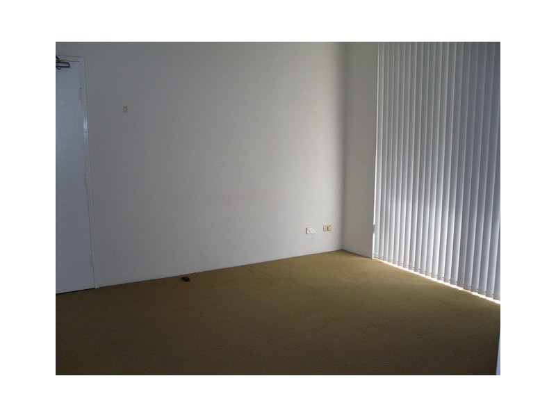 6/520 New Canterbury Road, Dulwich Hill NSW 2203