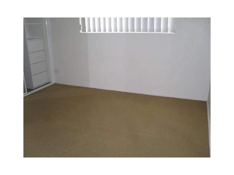 6/520 New Canterbury Road, Dulwich Hill NSW 2203
