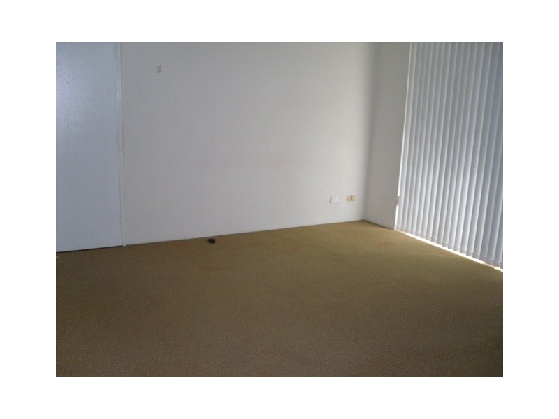 6/520 New Canterbury Road, Dulwich Hill NSW 2203