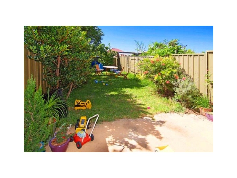 17b Schwebel Street, Marrickville NSW 2204