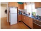 17b Schwebel Street, Marrickville NSW 2204
