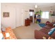 17b Schwebel Street, Marrickville NSW 2204