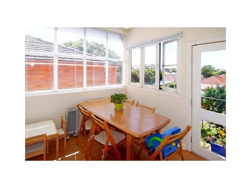17b Schwebel Street, Marrickville NSW 2204