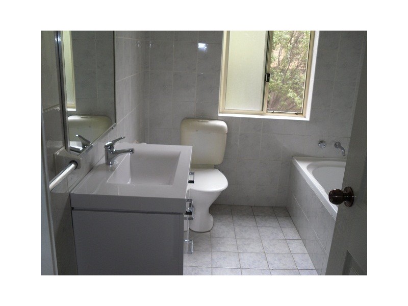 1/367 Marrickville Road, Marrickville NSW 2204