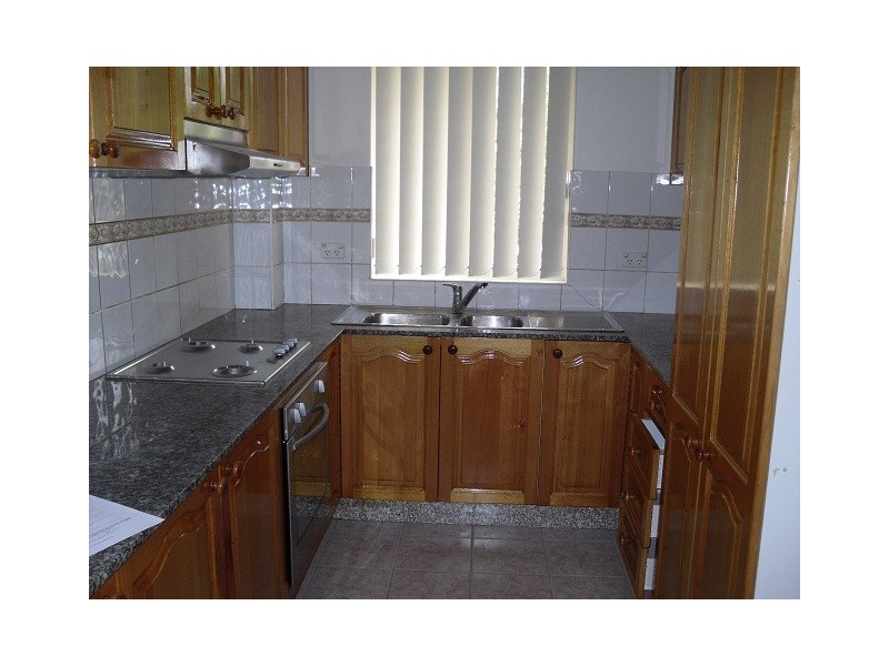 1/367 Marrickville Road, Marrickville NSW 2204