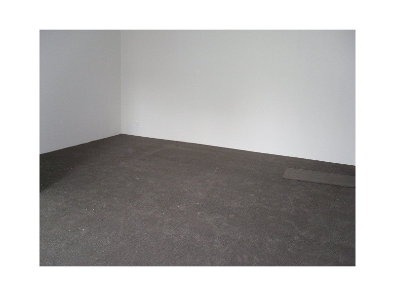 1/367 Marrickville Road, Marrickville NSW 2204