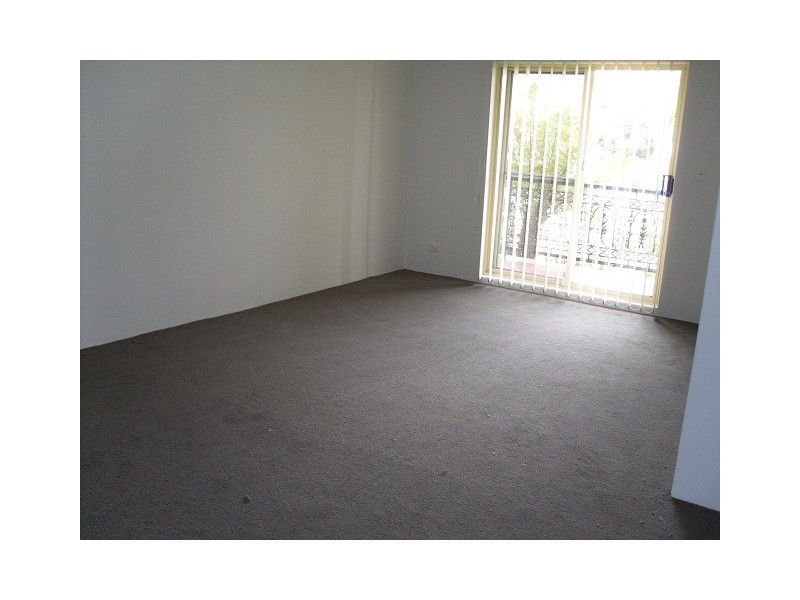 1/367 Marrickville Road, Marrickville NSW 2204