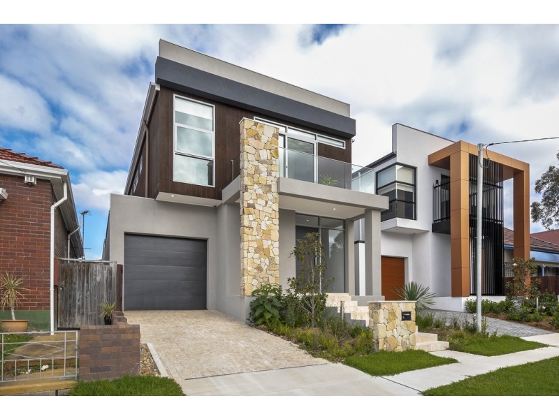 6 Randall Street, Marrickville NSW 2204