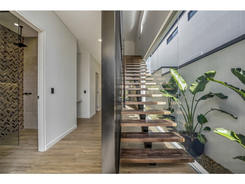 6 Randall Street, Marrickville NSW 2204