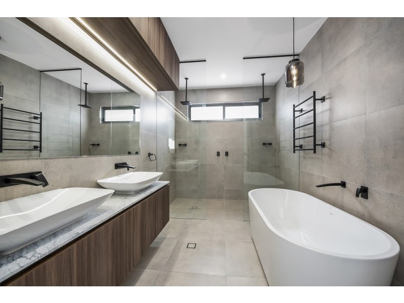 6 Randall Street, Marrickville NSW 2204