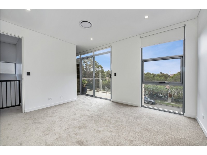 6 Randall Street, Marrickville NSW 2204