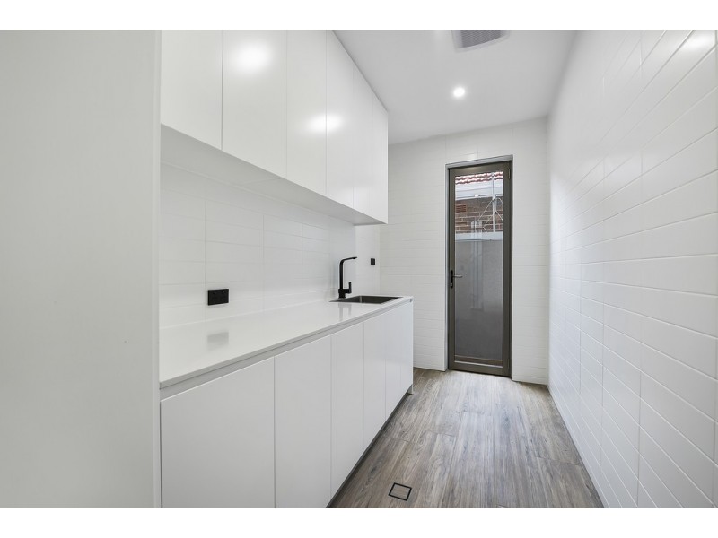 6 Randall Street, Marrickville NSW 2204