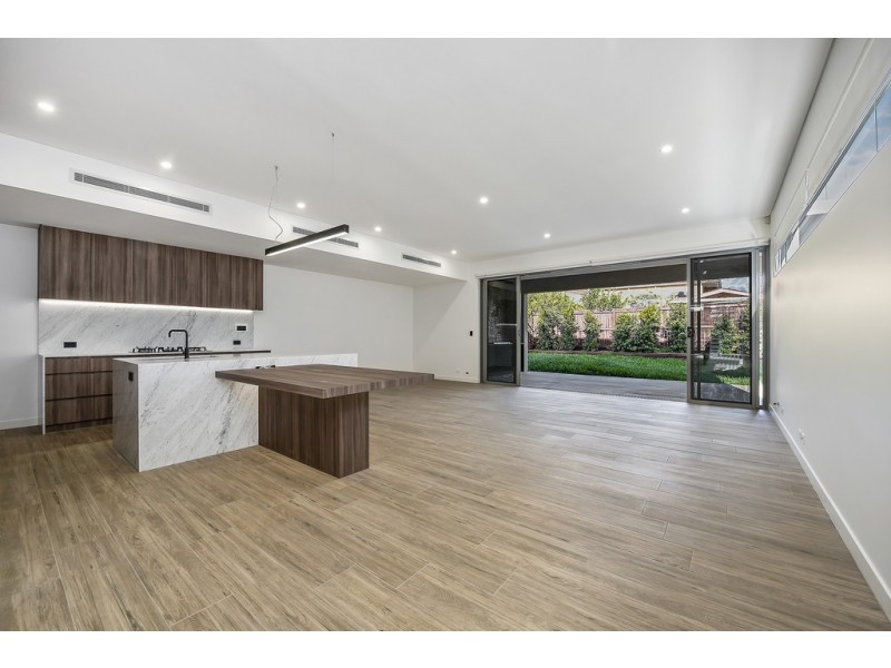 6 Randall Street, Marrickville NSW 2204