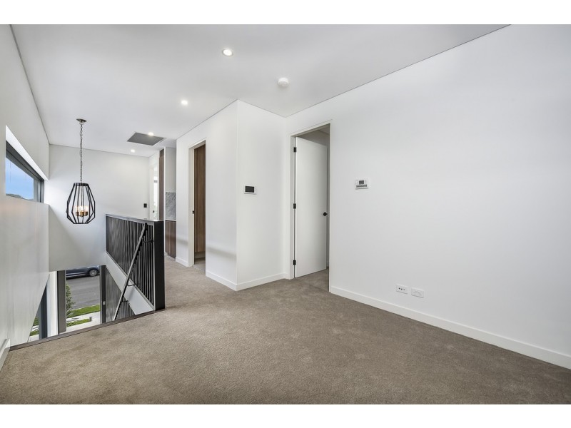 6 Randall Street, Marrickville NSW 2204