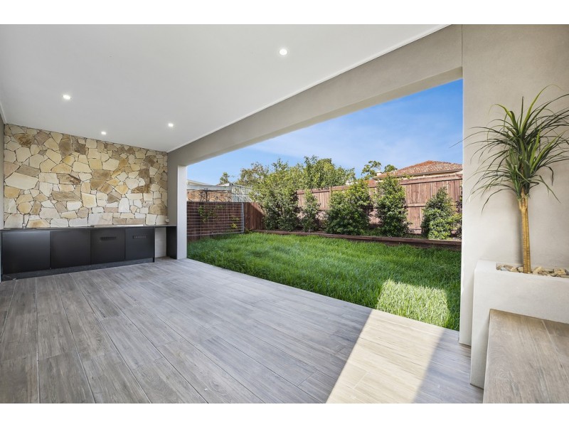 6 Randall Street, Marrickville NSW 2204