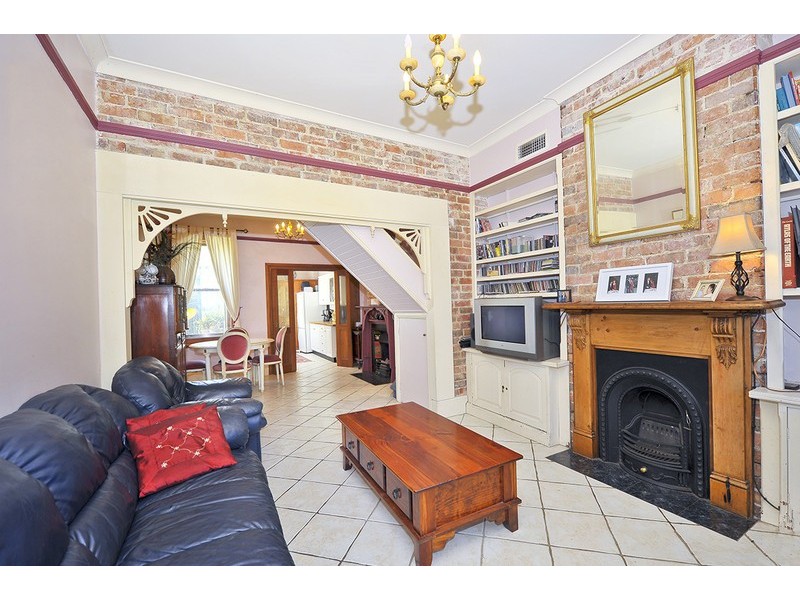 68 Yelverton Street, Sydenham NSW 2044