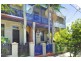 68 Yelverton Street, Sydenham NSW 2044