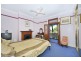 68 Yelverton Street, Sydenham NSW 2044