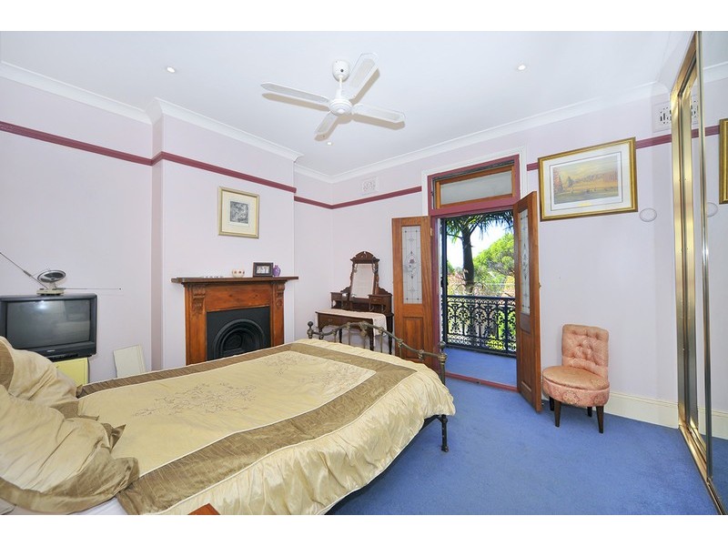 68 Yelverton Street, Sydenham NSW 2044