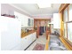 68 Yelverton Street, Sydenham NSW 2044