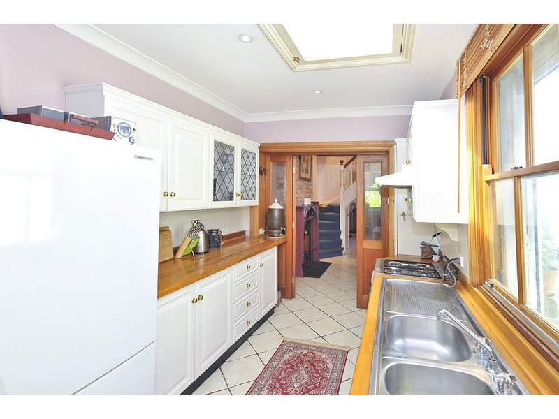 68 Yelverton Street, Sydenham NSW 2044