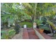 68 Yelverton Street, Sydenham NSW 2044