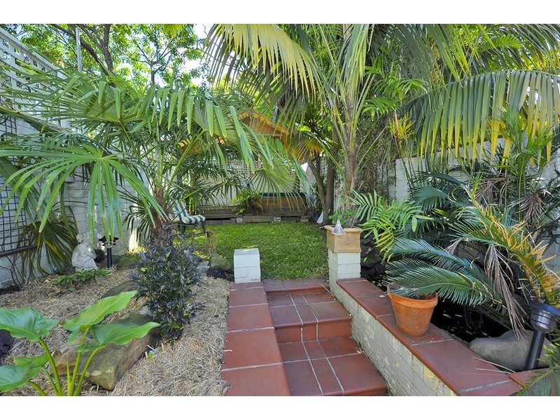 68 Yelverton Street, Sydenham NSW 2044
