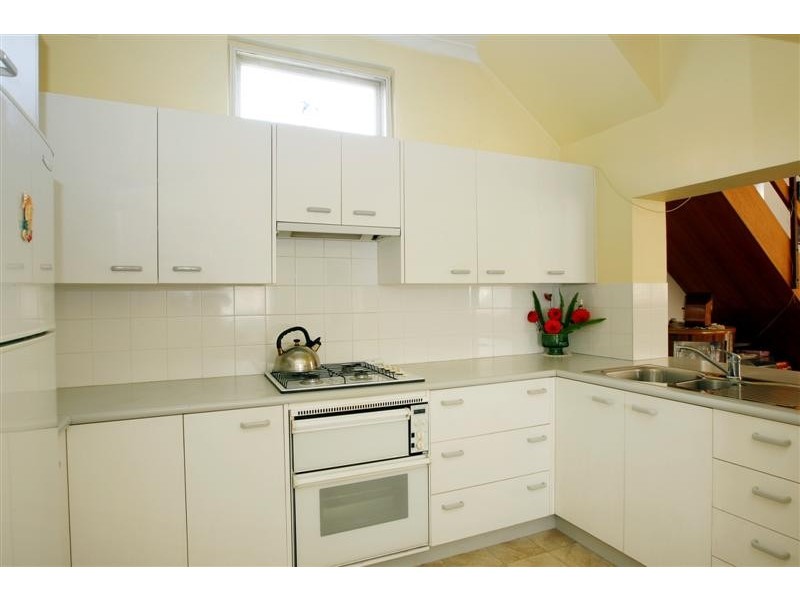 3  Cary Street, Marrickville NSW 2204