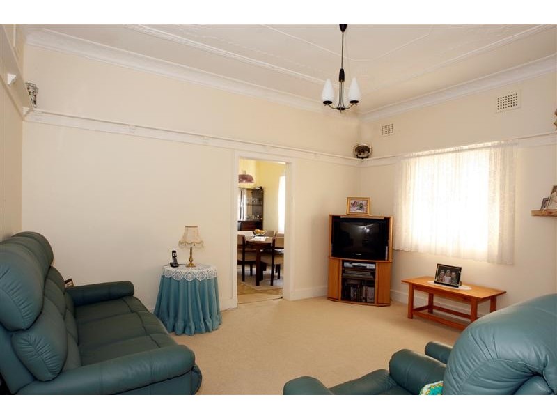 3  Cary Street, Marrickville NSW 2204