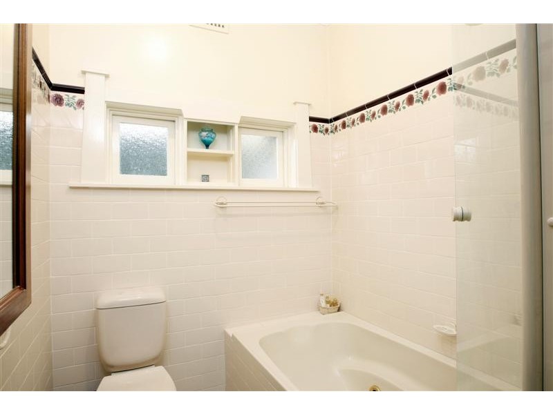 3  Cary Street, Marrickville NSW 2204