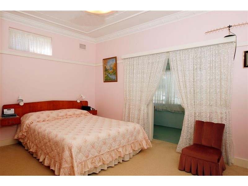 3  Cary Street, Marrickville NSW 2204