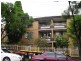 16/25-27 Dulwich Street, Dulwich Hill NSW 2203