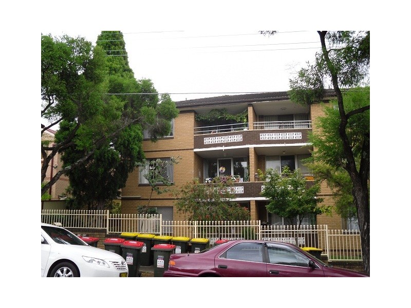 16/25-27 Dulwich Street, Dulwich Hill NSW 2203